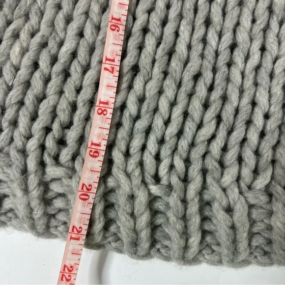Evyinit Handmade Highend quality knitwear. - Picture 5 of 6